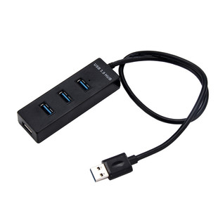 �F؛���l����3.0 �eľ4��3.0HUB����4��USB3.0������4��USB�־���