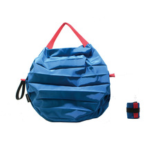 50*38ҹӦƷʱЯʽ۵ ۵