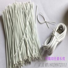 ��ɫ�F�z���� �������z�F�z���K ���z�F�z���� 1000�l/��