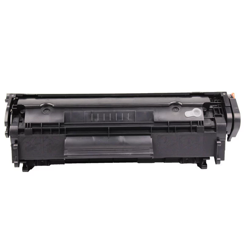 Совместимый картридж для HP 1010, 1018, 3030, 3020, 3055, 3052, картридж M1319mfp