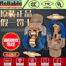 RASCO�ɿ����������^141��ȸߜ����ۺϽ��´��͇��^K80FM/ULc�J