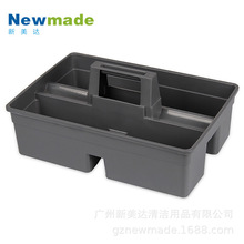 bռ{ ָлyƷ֙C sƵռ{l