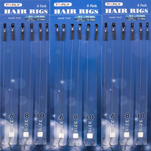 Hair Rig�羳�Wʽ��������Ὁ�h���h�����R�~���~�h��̖�Ӿ����M