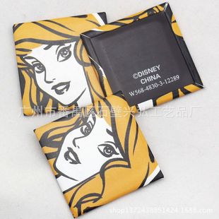 �S�ҹ��� ���F�����N �R���F�����N  ���M�Ø� �Ą��YƷ