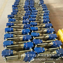 GEJ30A��ƫ������GEJ20A��ƫ�_�PGEJ30��ƫ�_�PGEJ20��ƫ������