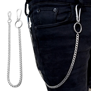 45cm��ʿѝ� ���P��������ѝ� �¿��b�耳׿����̨�