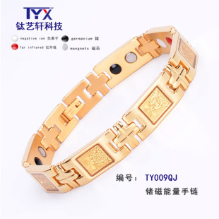 �^��������P�������Ʒ��ʯ�_���֭h���l�W������TY009