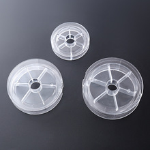 ͸���~���S��~�P�@���S�����@���ܿհ��@���P�z���S�O���P��