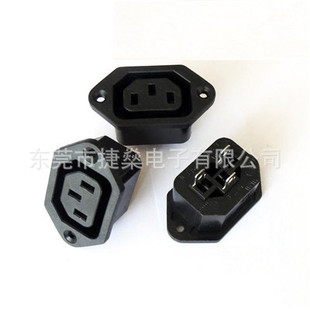 ST-A02ݔ������ DB-14 C13����JECƷ��JR-121 �Դ����