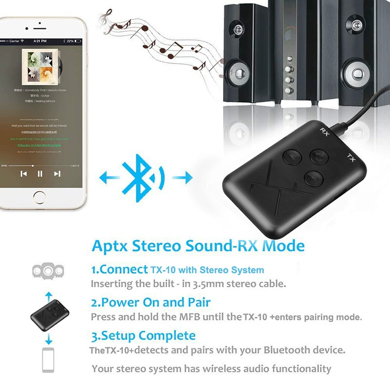 Ноутбук, Bluetooth, 2 в 1