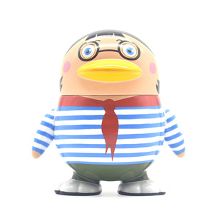 �������a�S�����z���Z��ż���w���Д[���YƷ�ɼ�ӡLOGO������ż