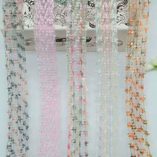 �S�����lС���L��zë߅���c���� �r�и�Ʒ�|diy�ֹ�����