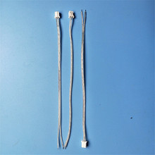 �h��PH2.0͸�����Ӿ�2P�Դ�������Ӿ�1.3���^�B�Ӿ��c150mm