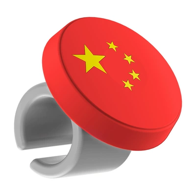 Car steering wheel booster ball multifunctional auxiliary steering gear with bearing truck steering wheel assist force saver (Steering wheel booster) - flag-of-china