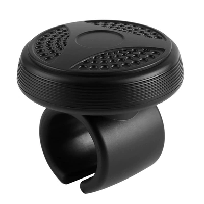 Steering wheel booster multifunctional auxiliary steering gear with - imported-peak-nest