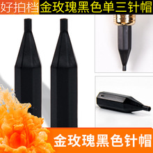 õyCɫAñyüy۾ƯzCyüCñ