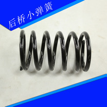 늄���݆܇���p������ 8mm���ɽzǰ��p��� 늄���݆܇���