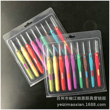 �pɫTPRܛ���X�hᘾ����������b9֧��ɫ�ǹ����z�ֱ����ë���