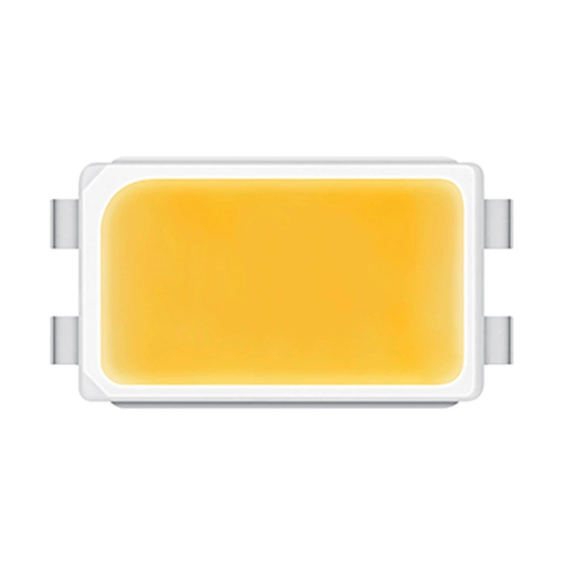 三星灯珠5630 5630灯珠胶粘 Samsung lm561 灯珠 Samsung LED 灯珠 lm561c