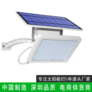 2019��Ʒ�羳���һ�w�ͷ��w̫��ܟ�����ͥԺ���@���^LED·��