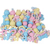 Toy, wholesale, pet