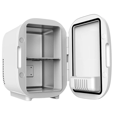 refrigerator cross-border – Soyuducular