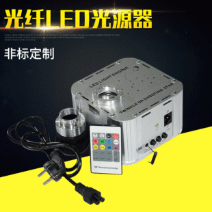 27W�W�q��ˮ���ǹ��w����Դ��  LED���w����ͥӰԺ��Դ���ǿ��