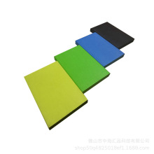 �״����h��ͥԺ���^��ɫľ�ܰ�����ˮ��ľ���ɫ���x���Bľ��