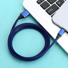 1.2m���������������m��춰�׿typec��侀�O���֙Cusb��늾����l