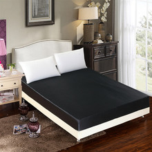 ɫ������z���Ҵ��ְ���fitted sheet��ɫ�μ����ҷ���z���״���