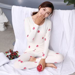 ������������ѝŮʿ��ů�������b�W����͸�������ʹ����͸�Ᵽů