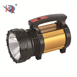 野营/露营灯;应急指示灯具;手电筒