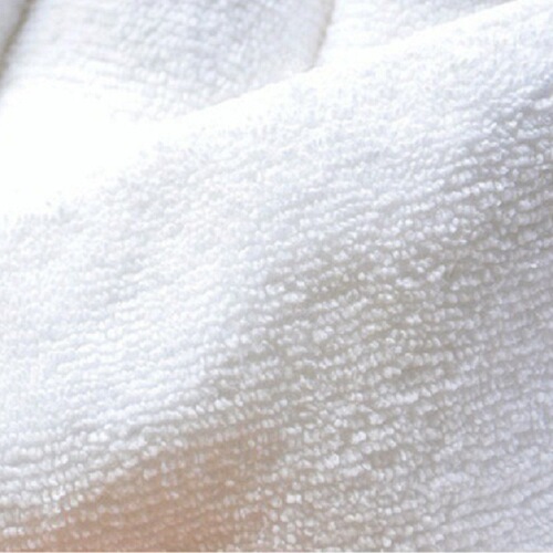 New baby products, washable diapers, absorbent urine pads, diaper pads, baby 2-layer thick diapers 33*13