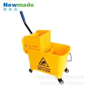 �����_��Ͱեˮ܇ 20L�p���։�ʽÓˮ�ղ�Ͱ ���������ϰєDˮͰ