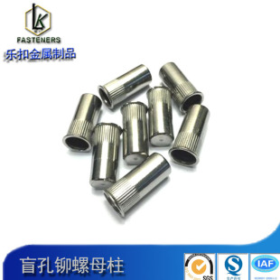 ���P䓴���^�Q�l�yä���T��ĸС���^�������]�����Tƽ�^��ñ