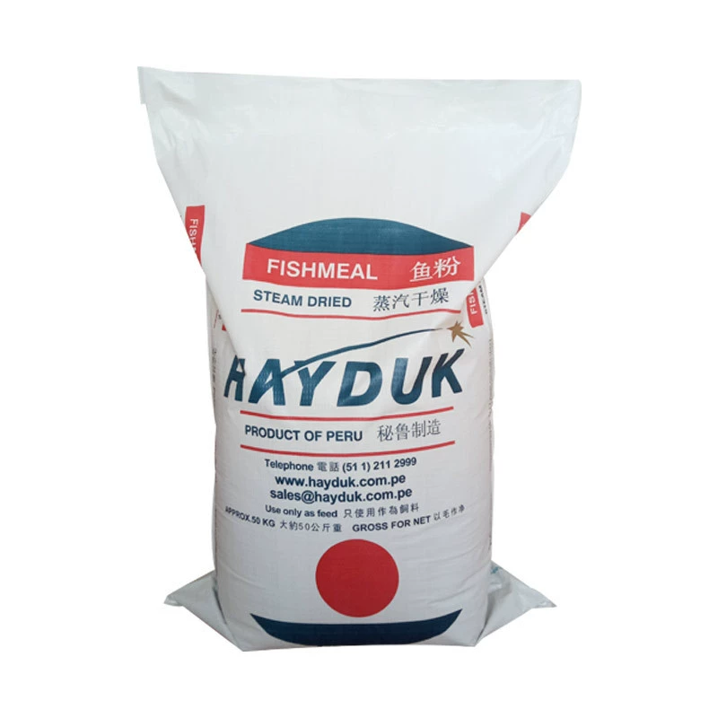 Перуанская рыбная мука для кормления кур и свиней, кормовая рыбная мука для аквакультуры, корм для крабов и креветок, оптовая продажа кормовой рыбной муки для водных животных