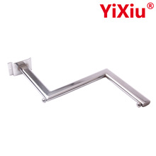 ����չʾ ����؛�ܿ����ܒ��h ���b��Z���͒��h ���b��۰��h