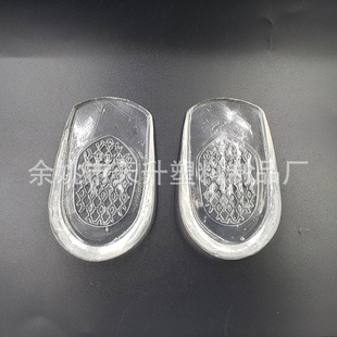 ���z͸������|  Ь�|���o����|