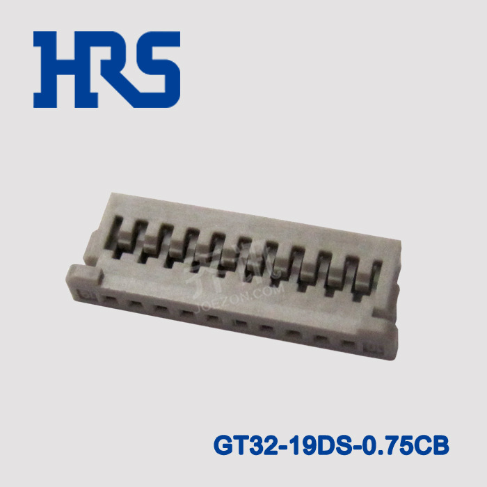 Hirose/HRS/���� GT32-19DS-0.75CB������ԭ������ֻ�