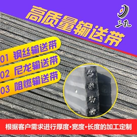 工业橡胶;其他橡胶制品;其他橡胶板
