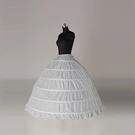 头纱;婚庆手套;披肩