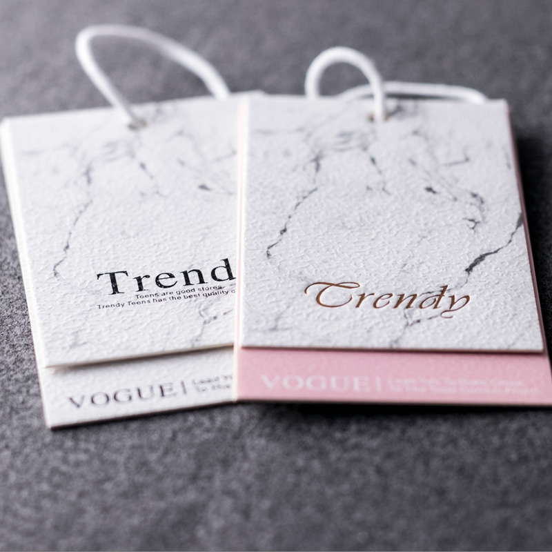 Men's clothing tag logo design tag label women's label label listing…