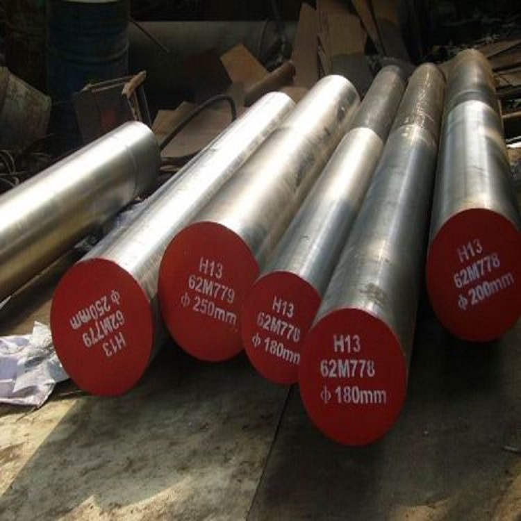 现货CW6Mo5CR4V2高速工具钢 CW6Mo5CR4V2高速圆钢 钢板 可零切