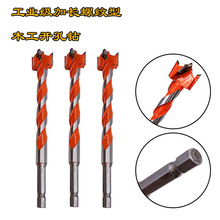 �Ͻ���L�ݼyľ���_������^�L�����Ǳ����L���T�i����Ӳľ���