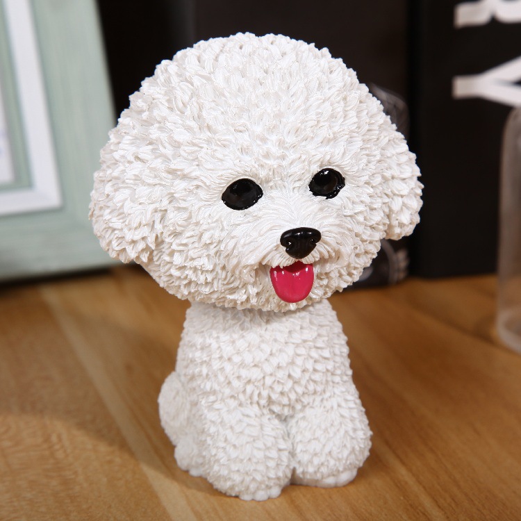 곰보다