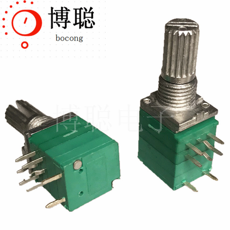 ��תʽ��λ��097NSB103˫��5��50K15��10mm�����¿ش����ؿɵ�