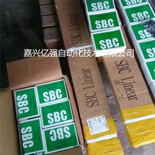 �n��--SBC��܉���KSBML09 SBML12 SBML15��܉���K