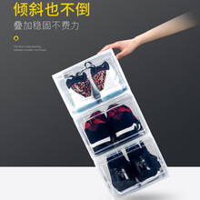 Ь��͸�����Ͽɲ�ж�ռ{���ۯB���wʽ�Ӻ�Ь���ռ{�������m���l