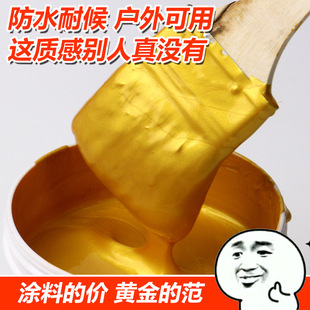 �S��ˮ�Խ������������l���Sɫ�W���ɫ�����C������F؛���l