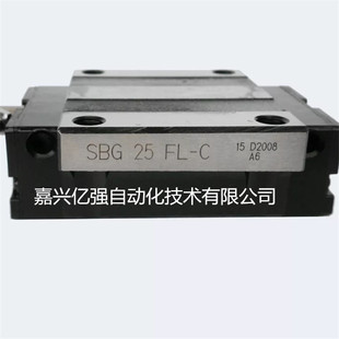 �n��--SBC��܉���KSPG20FL SPG25FL SPG30FL SPG35FL��܉���K